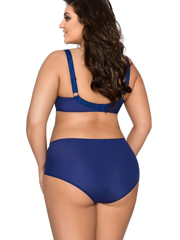 BH V-8531PS PLUS SIZE
